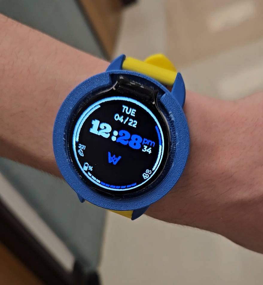 Preview Image